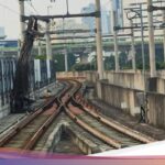 Forexbitcoinstock.com: Besi Proyek Kejagung Jatuh! Operasional MRT Jakarta Disetop – FBS Foreign places exchange Bitcoin Stock