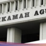 Forexbitcoinstock.com: MA Ubah Syarat Cagub-Cawagub, Kini Minimal 30 Tahun Saat Pelantikan