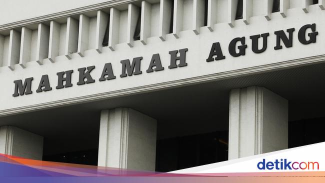 Forexbitcoinstock.com: MA Ubah Syarat Cagub-Cawagub, Kini Minimal 30 Tahun Saat Pelantikan