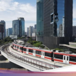 Forexbitcoinstock.com: Daftar Tarif Well-liked LRT Jabodebek Mulai 1 Juni, Terjauh Rp 20.000 – FBS Forex Bitcoin Stock