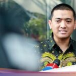 Forexbitcoinstock.com: Eks Penyidik Harap Pansel Berani Coret Capim KPK Bermasalah