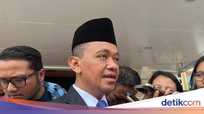 Forexbitcoinstock.com: Ormas Keagamaan Bisa Kelola Tambang, Bahlil: Bukan Politik Balas Budi! – FBS Forex Bitcoin Inventory