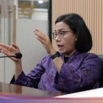 Forexbitcoinstock.com: Sri Mulyani Wanti-wanti soal APBN 2025: Jangan Dipaksakan, Bisa Jebol – FBS Forex Bitcoin Stock