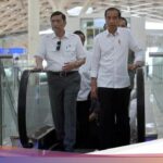 Forexbitcoinstock.com: Jokowi Minta Luhut Kawal Rencana Caplok Produsen Beras Kamboja – FBS Foreign exchange Bitcoin Stock