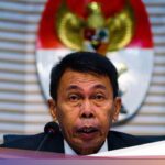 Forexbitcoinstock.com: Ketua KPK Nawawi Angkat Bicara soal Hasto Protes Ponselnya Disita