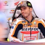 Forexbitcoinstock.com: Masa Depan Belum Jelas, Joan Mir Akan Tiru Marc Marquez?