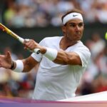 Forexbitcoinstock.com: Rafael Nadal Absen di Wimbledon 2024