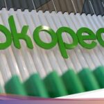 Forexbitcoinstock.com: Tokopedia TikTok Store Resmi PHK Karyawan Hari Ini! – FBS Foreign substitute Bitcoin Inventory