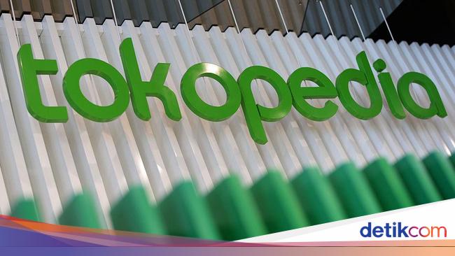 Forexbitcoinstock.com: Tokopedia TikTok Store Resmi PHK Karyawan Hari Ini! – FBS Foreign substitute Bitcoin Inventory