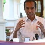 Forexbitcoinstock.com: Jokowi Resmi Bentuk Satgas Judi On-line, Ini Anggotanya – FBS Foreign replace Bitcoin Stock