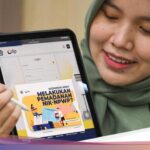 Forexbitcoinstock.com: Cara Padankan NIK dengan NPWP, Paling Lambat Akhir Juni – FBS Out of the country replace Bitcoin Inventory