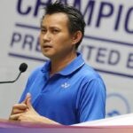 Forexbitcoinstock.com: Pesan Candra Wijaya ke Fajar/Rian agar Mantap Hadapi Olimpiade 2024