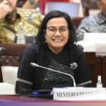 Forexbitcoinstock.com: Pesan Penting Sri Mulyani buat Prabowo Presiden Terpilih – FBS Forex Bitcoin Stock