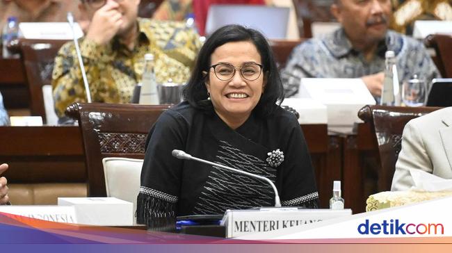 Forexbitcoinstock.com: Pesan Penting Sri Mulyani buat Prabowo Presiden Terpilih – FBS Forex Bitcoin Stock