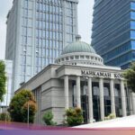 Forexbitcoinstock.com: UU Tapera Digugat, MK Diminta Hapus Frasa ‘Wajib Jadi Peserta’