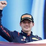 Forexbitcoinstock.com: Hasil F1 GP Spanyol 2024: Verstappen Juara, Hamilton Podium