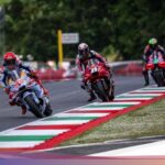 Forexbitcoinstock.com: Jadwal MotoGP Belanda: Adu Cepat Kuda Besi Mulai Lagi Akhir Pekan Ini