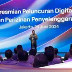 Forexbitcoinstock.com: Polri Luncurkan Digital Layanan Izin Event, Begini Cara Pengajuannya