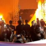 Forexbitcoinstock.com: Ketua Panitia Sekeluarga ‘Hilang’ Usai Kericuhan Konser di Tangerang