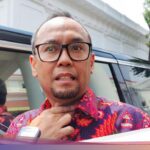 Forexbitcoinstock.com: Kepala PPATK Ungkap Lebih dari Seribu Orang di DPR dan DPRD Predominant Judi Online!