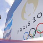 Forexbitcoinstock.com: 27 Atlet Indonesia Tampil di Olimpiade Paris 2024