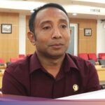 Forexbitcoinstock.com: Tawuran di Bassura Berulang, Satpol PP Diminta Patroli Siang-Malam