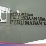 Forexbitcoinstock.com: PUPR Buka Suara soal Basuki Disebut Setujui Perubahan Konstruksi Tol MBZ – FBS International replace Bitcoin Stock