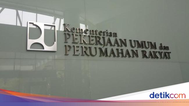 Forexbitcoinstock.com: PUPR Buka Suara soal Basuki Disebut Setujui Perubahan Konstruksi Tol MBZ – FBS International replace Bitcoin Stock