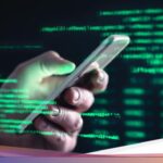 Forexbitcoinstock.com: Fakta Terkini Tipu-tipu Modus Like YouTube Didalangi WNI di Kamboja