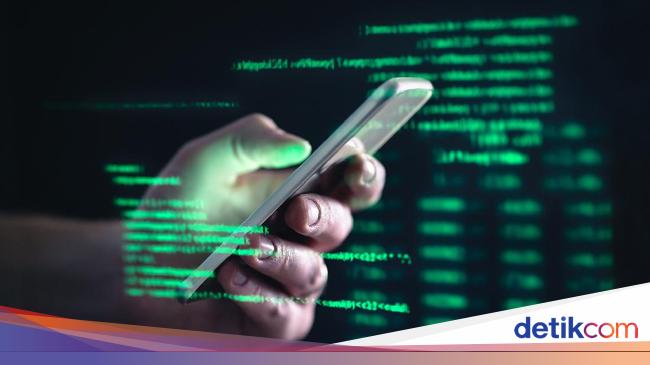 Forexbitcoinstock.com: Fakta Terkini Tipu-tipu Modus Like YouTube Didalangi WNI di Kamboja