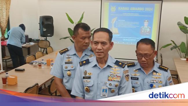 Forexbitcoinstock.com: TNI Buka Suara Viral Prajurit dan Sopir Online Ribut di Bandara di Makassar