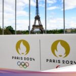 Forexbitcoinstock.com: Indonesia Tambah Dua Wakil di Olimpiade Paris