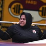 Forexbitcoinstock.com: Tim Indonesia di Olimpiade 2024 Berisikan 29 Atlet