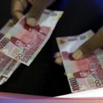 Forexbitcoinstock.com: Tarik Tunai BCA Lewat EDC Kena Biaya Rp 4.000 Mulai Hari Ini! – FBS Foreign exchange Bitcoin Stock