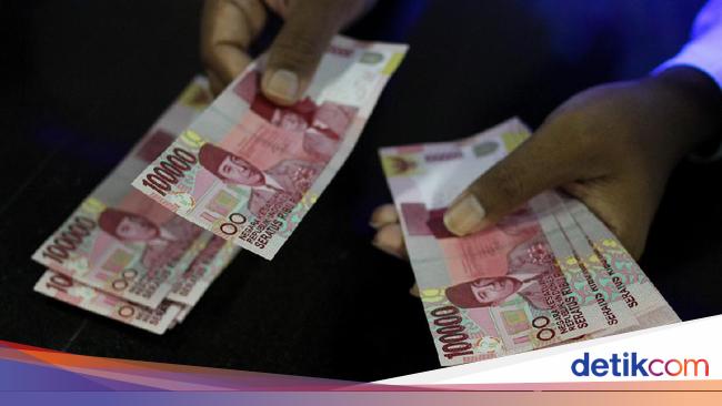 Forexbitcoinstock.com: Tarik Tunai BCA Lewat EDC Kena Biaya Rp 4.000 Mulai Hari Ini! – FBS Foreign exchange Bitcoin Stock