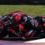 Forexbitcoinstock.com: Hasil Observe MotoGP Jerman 2024: Vinales Tercepat, Marquez Q1