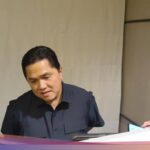 Forexbitcoinstock.com: Ini Respons Erick Thohir soal Utang BUMN ke Subkontraktor – FBS Forex Bitcoin Stock