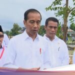 Forexbitcoinstock.com: Jokowi Ungkap Penyebab RI Tidak Lagi Swasembada Pangan – FBS Forex Bitcoin Stock