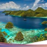 Forexbitcoinstock.com: KPK Ungkap Pungli ke Wisatawan di Raja Ampat Capai Rp 18,2 Miliar/Tahun!