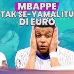 Forexbitcoinstock.com: Mbappe Tak se-Yamal Itu di Euro 2024