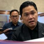 Forexbitcoinstock.com: Erick Thohir Buka-bukaan Alasan Harga BBM Tidak Naik – FBS International substitute Bitcoin Stock