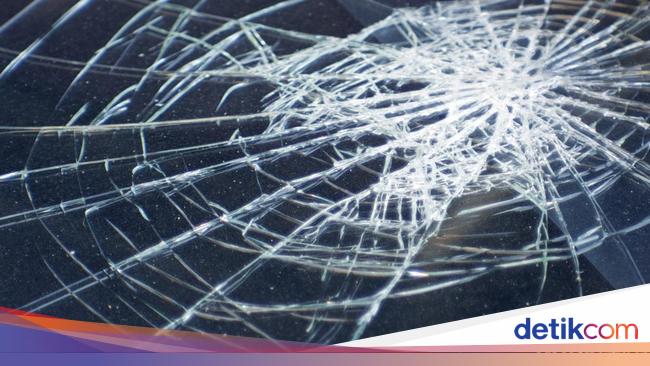 Forexbitcoinstock.com: 2 Motor Path ‘Adu Banteng’ di Bogor, 1 Pengendara Tewas di Lokasi