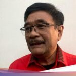 Forexbitcoinstock.com: Djarot: Sejak Sukarno-SBY, Baru Kali Ini Anak, Mantu Mungkin Cucu Disiapkan