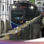 Forexbitcoinstock.com: Bocoran Terbaru Proyek MRT Tomang-Medan Satria Bekasi – FBS Forex Bitcoin Stock