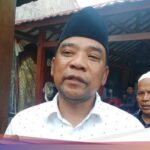 Forexbitcoinstock.com: Anggota DPRD Jatim Mundur Usai Rumahnya di Bangkalan Digeledah KPK