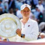 Forexbitcoinstock.com: Hasil Wimbledon 2024: Krejcikova Juara usai Tumbangkan Paolini