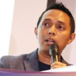 Forexbitcoinstock.com: Anggota Gugus Tegaskan Pernyataan Prabowo soal Infrastruktur Bukan Penyesalan