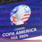 Forexbitcoinstock.com: Hyperlink Live Streaming Remaining Copa America 2024, Argentina Vs Kolombia