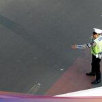 Forexbitcoinstock.com: Operasi Patuh Dimulai Hari Ini, Catat 14 Jenis Pelanggaran Sasarannya