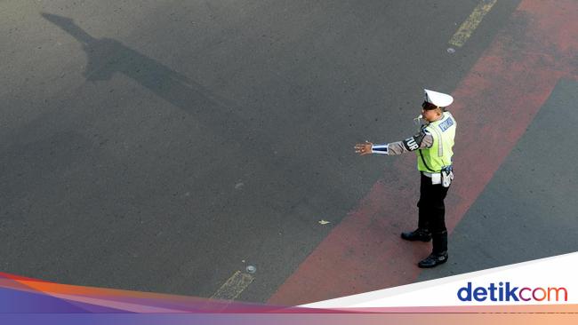 Forexbitcoinstock.com: Operasi Patuh Dimulai Hari Ini, Catat 14 Jenis Pelanggaran Sasarannya